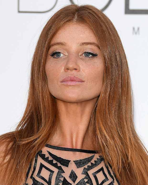 Cintia Dicker